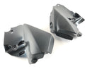 Triumph Street Triple R 675 D67LD [2008] - Interior fairing-5