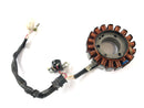 Yamaha WR 125 R DE07 [2016] - Alternator Stator-3