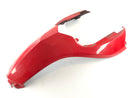 Can Am Spyder SM5 [2009] - Fairing center section-1