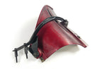BMW R 1100 RT 259 [1997] - fairing bottom right-3