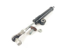 BMW S 1000 RR K10 [2010] - Steering damper-1