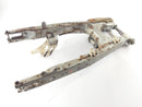 Yamaha DT 125 DE03 [2003] - swingarm-5