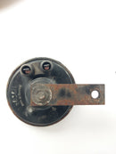 BMW R65 LS 248 - Horn-2