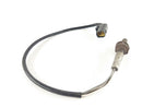 Triumph Sprint 955i RS T695 [2000] - Lambda sensor-3