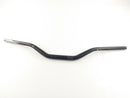 Gas Gas FSR 450 [2008] - Handlebars-2