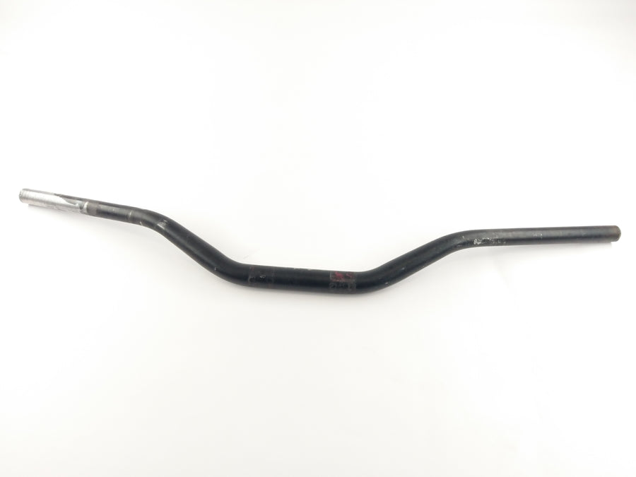 Gas Gas FSR 450 [2008] - Handlebars