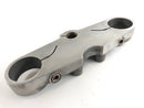 Ducati 900 SS [1992] - top triple clamp-1