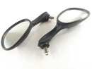 Triumph Daytona 955i T595N [2002] - Mirrors Rearview mirror left and right-2