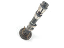 Honda VFR 800 FI RC46 [2000] - Camshaft Intake Intake camshaft-3