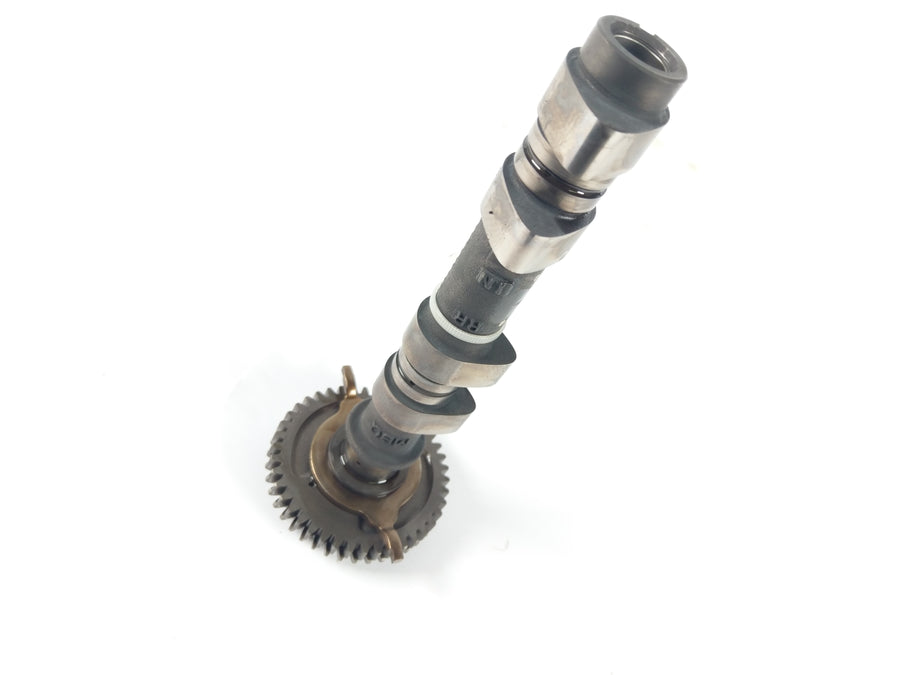Honda VFR 800 FI RC46 [2000] - Camshaft Intake Intake camshaft