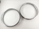 Moto Guzzi California 2 1000 VT [1983] - Rims Rim Rings-2