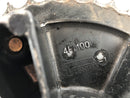 Yamaha YZF 750 R 4HN [1995] - Sprocket carrier with sprocket-3