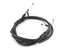 Ducati Multistrada 1000 DS [2004] - Throttle cable-4