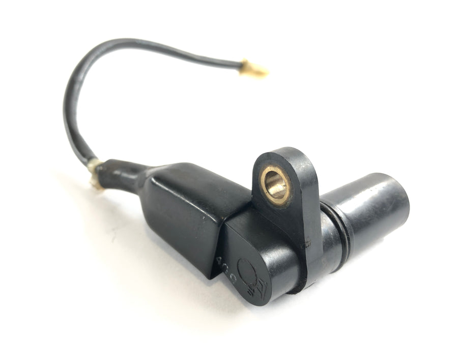 Honda VFR 800 FI RC46 [2000] - Camshaft Sensor