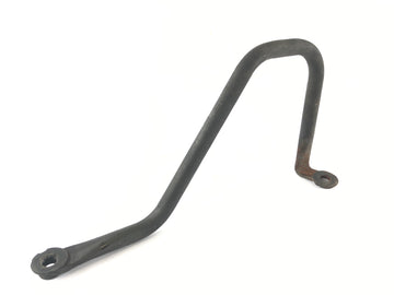 Suzuki DR 800 S BIG [1991] - Strut Side Strut - 0
