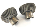 Moto Guzzi 850-T3 VD [1979] - Cylinder with piston set pair-6
