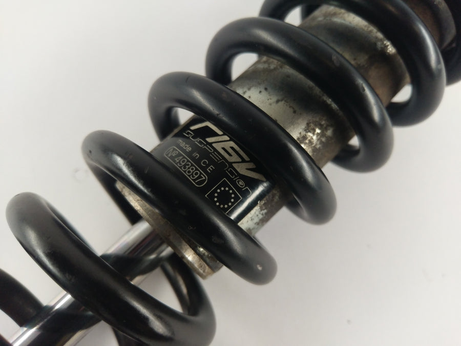 BETA RR 4T 125 LC [2016] - Shock absorber