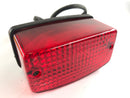 Honda Africa Twin XRV 750 RD07 [1993] - Taillight-1