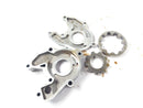 BMW R 1100 R 259 [1996] - Oil pump-2