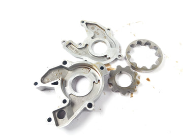 BMW R 1100 R 259 [1996] - Oil pump - 0
