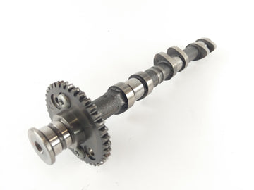 Triumph Sprint 955i RS T695 [2000] - Camshaft Intake Camshaft