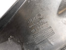 Aprilia RS 125 [2000] - Frame cover rear cover left-4