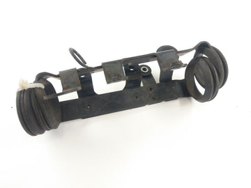 Suzuki GSF 400 GK75B Bandit [1991] - Lamp holder