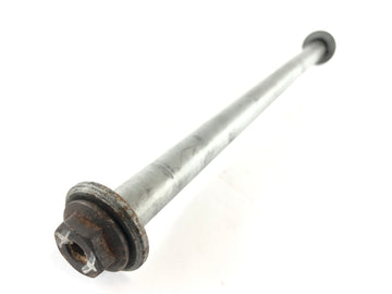 BMW F 650 GS R13 [2000] - Rear axle - 0