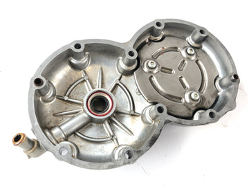 Triumph Thunderbird 900 RT T309 [1997] - Engine cover left - 0