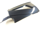 Aprilia RST 1000 Futura [2004] - cladding cladding keel right-2
