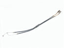 Ducati 1098 S H7 - flap cable Bowden cable-1
