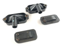 Suzuki DL 1000 V-Strom [2006] - Engine case ventilation-1
