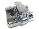 Honda VFR 750 F RC24 [1988] - Valve cover cylinder 1 and 3-2