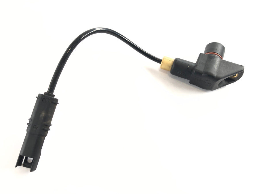 BMW R 1200 GS [2004] - Crankshaft Sensor Crankshaft