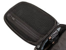 DUCATI Multistrada V2 [2025-] - Top case aluminum Xplorer TC45-19