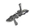 BMW R 1200 R - K27 [2007] - Ignition coil covers-2