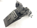 BMW R 1150 RT [2003] - Rear substructure splash guard-1
