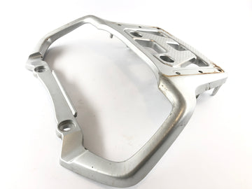 Honda Varadero XL 1000 SD02 [2002] - Luggage rack - 0