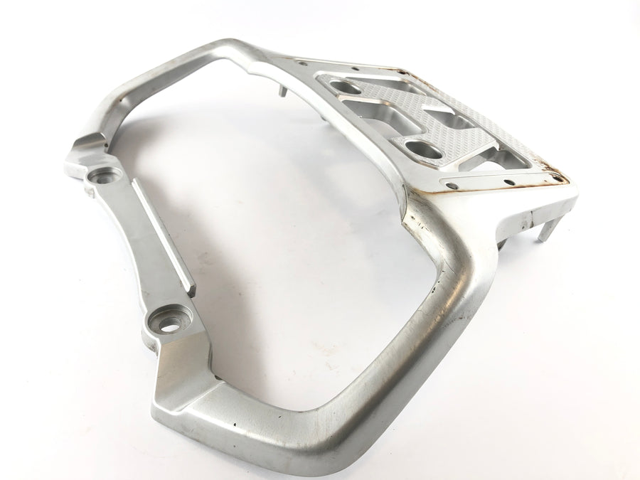 Honda Varadero XL 1000 SD02 [2002] - Luggage rack