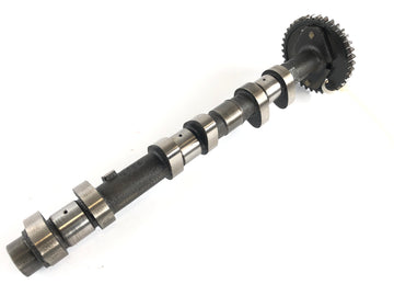 Triumph Speed ​​Triple T509 [1997] - Camshaft Exhaust Camshaft