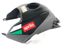 Aprilia RS4 125 TW [2014] - Tank fairing-2