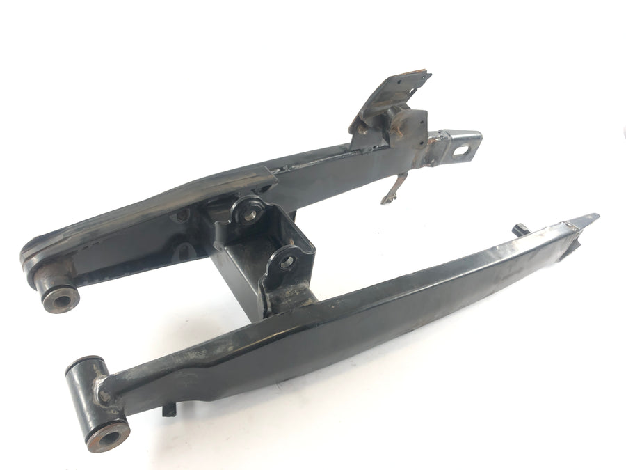 Aprilia SX KX1 125 [2020] - Swingarm Rear swingarm
