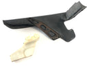Kawasaki KLR 250 KL250D [1988] - Chain guard-3