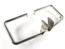 Yamaha XVS 650 Drag Star 4VR [1997] - Rear guard right left-2