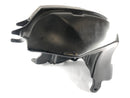 BMW K 1200 GT [2003] - Tank petrol tank-3