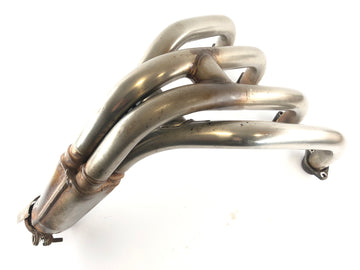 Suzuki Bandit GSF 650 S WVB5 [2005] - Manifold Exhaust Manifold - 0