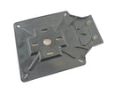 Husqvarna TE 450 SMR [2003] - License Plate Holder-5