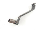Kawasaki KLR 250 KL 250 D [1985] - Gear lever-3