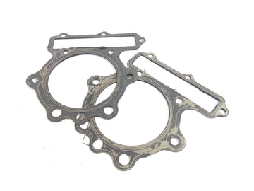 Yamaha XT 600 Z Ténéré 1VJ [1983] - Cylinder head gaskets - 0