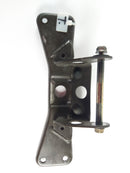 Honda CBR 900 RR SC50 - Mounting bracket fuel tank original-1